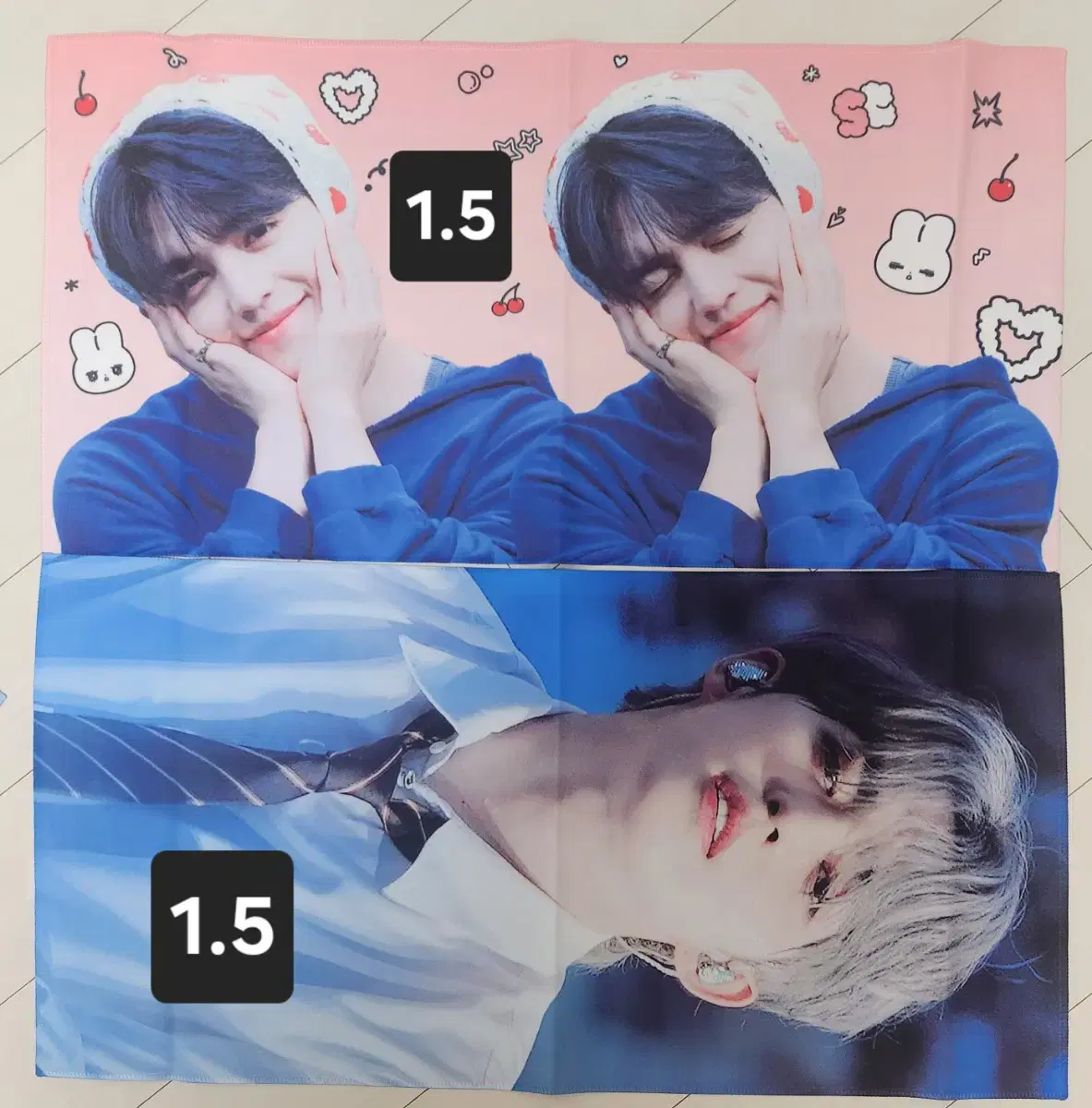 thumbnail-1